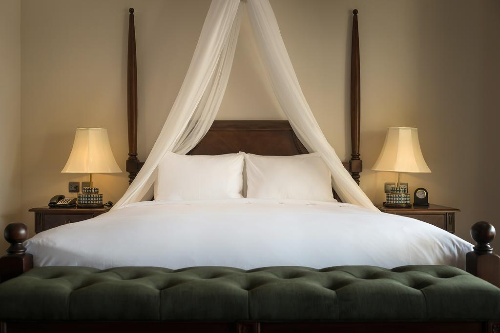 Essence Hoi An Hotel & Spa Luaran gambar
